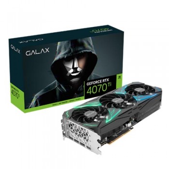 galax-geforce-rtx-4070-ti-sg- galax-geforce-rtx-4070-ti-sg-